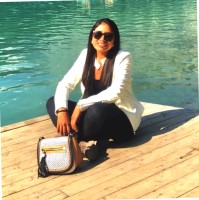 Mercedes Elizabeth Telenchana Telenchana