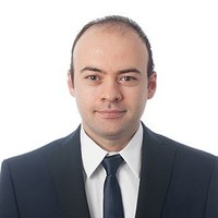 Nuri Beskardesler
