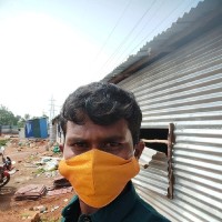 Ajith kumar Shanmugam