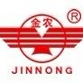 Jin Nong