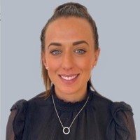 Kellie Sclater