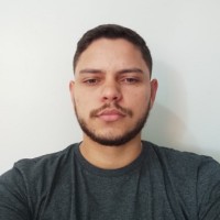 Pedro Murilo