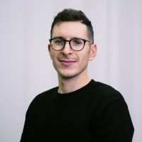 Luca Degano