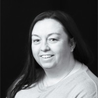 Kelly Severn
