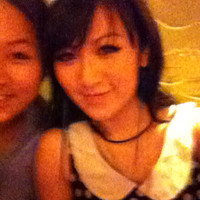 Cecillia Tang Morgana