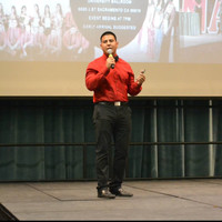 Oscar Ochoa