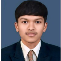 Mayur Mundhe