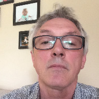 Franco Massaro