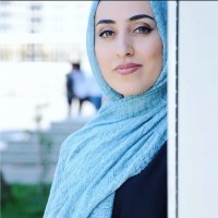 Alaa Jameel