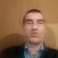 Michael Kunder