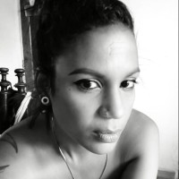 Terrero Daniela Aroche