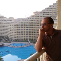 Mazeed Ibraheem