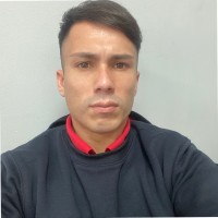 Felipe Aguilera