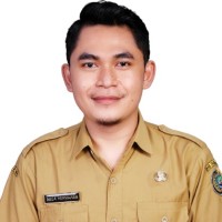 Arga Hermawan