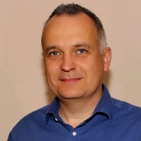 Andreas Athner
