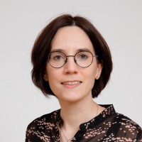 Emeline Dourte