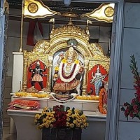 Satyam Kumar Pandey