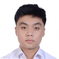 Ryan John Blaquera
