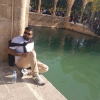 Dundar Karaca