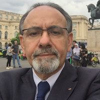 Fayssal El Husseini