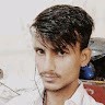 Md Mahfooz Ali