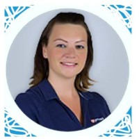 Julie Gray