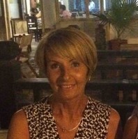 Christine Shears