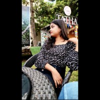 Subhrasmita Das