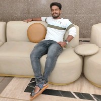 SARATH KUMAR SARATH KUMAR