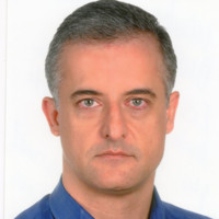 Frederico Weigel