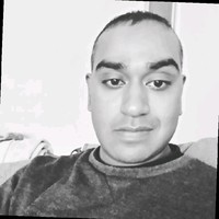 Naraen Sumesar