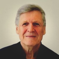 Martin Sieber