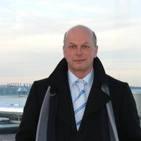 Erich Baron