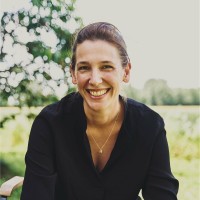 Frederika Walter