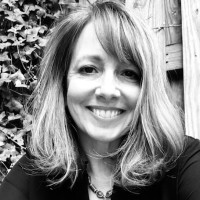 Tracy Demuro