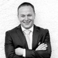 Christoph Eckerstorfer