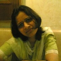 Sakshi Goel