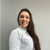 Marise Martins