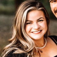 Abbey Kuehn, Lcsw