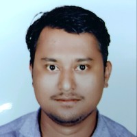 Debopam Dey