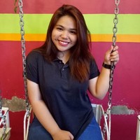 Vivien Visaya