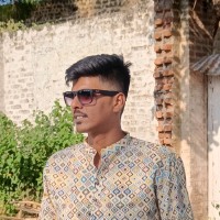 Shivam Lahor