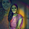 Shirisha Purra