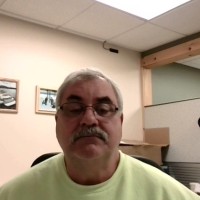 Hank Pike