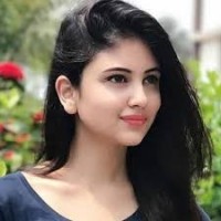 Bimla Devi