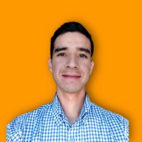 Jefferson Gómez