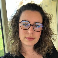 Margot Loiseau