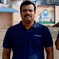 Saravanan Deenadayalan