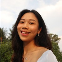 Leanne Lim