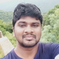 Gowtham Karthick